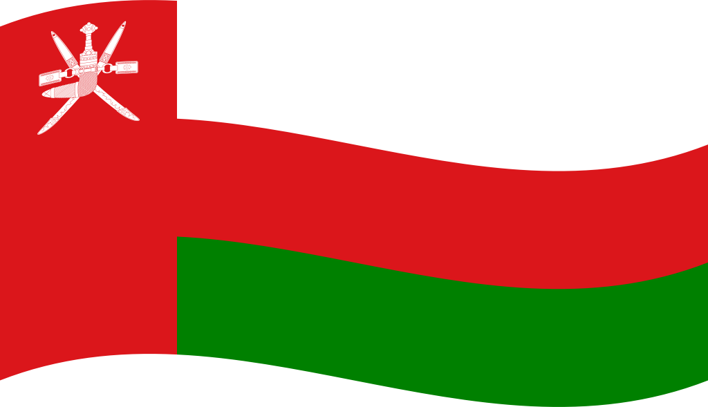 عُمان