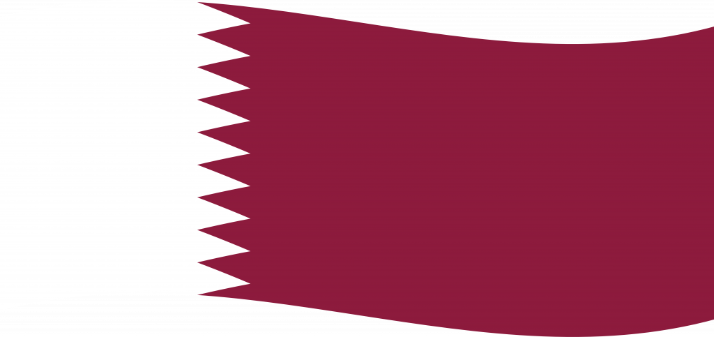 قطر