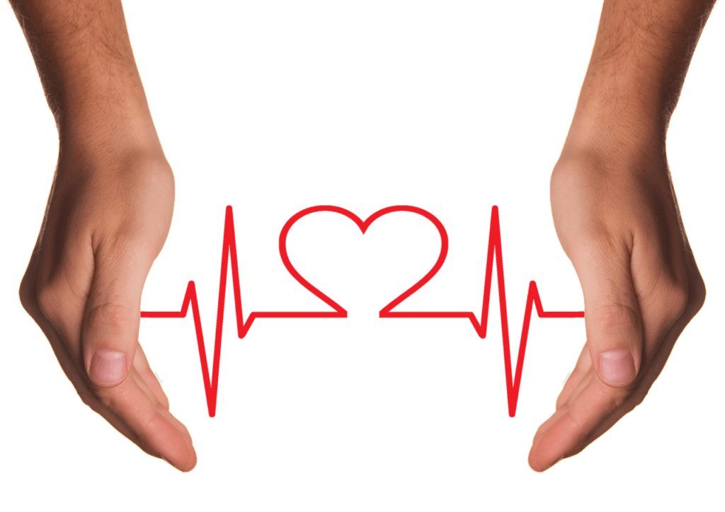 heart care, medical, care