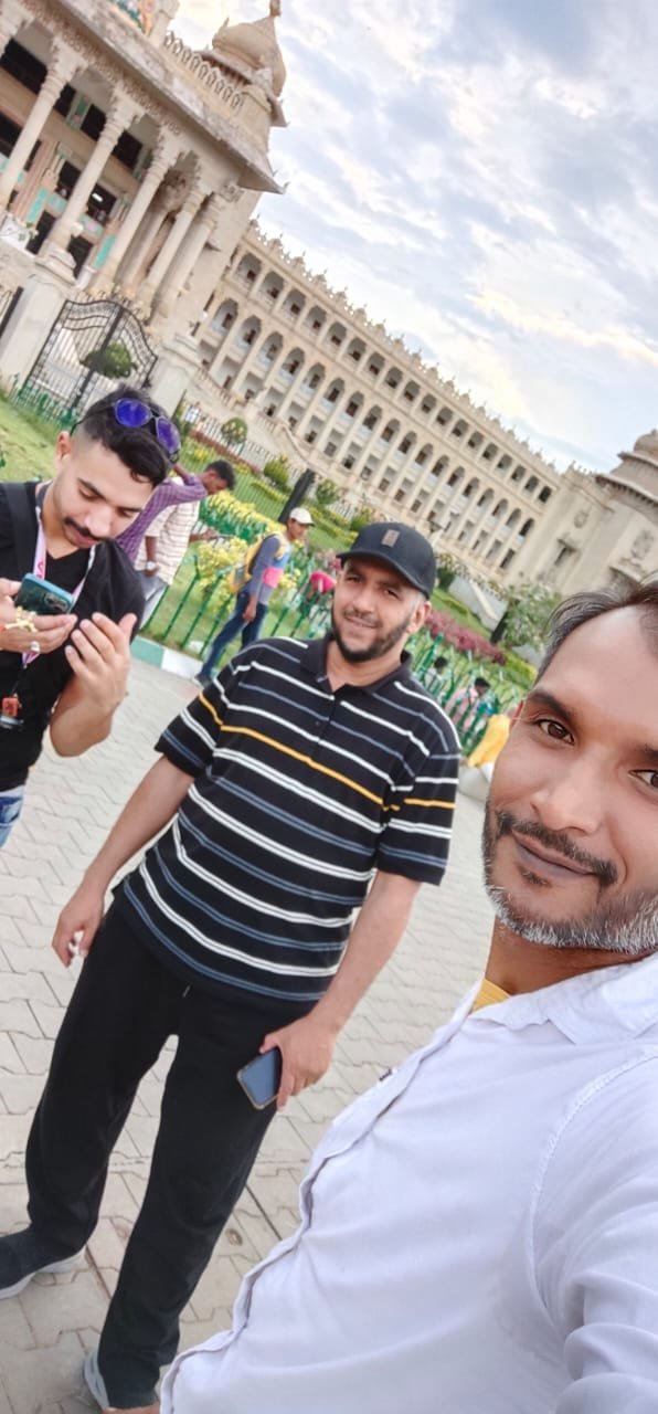 العلاج في الهند بنغالور أفضل مستشفيات في الهند العلاج الطبي في الهند Affordable medical treatment India Best hospitals in Bangalore Medical tourism in India Specialist doctors in Bangalore Heart surgery in India Cancer treatment Bangalore Best healthcare in India Al Hadi Medical Tourism