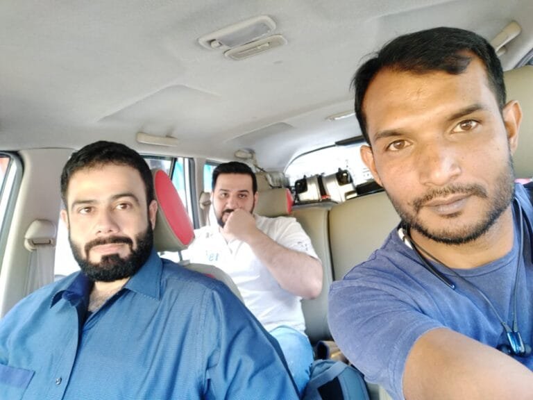 العلاج في الهند بنغالور أفضل مستشفيات في الهند العلاج الطبي في الهند Affordable medical treatment India Best hospitals in Bangalore Medical tourism in India Specialist doctors in Bangalore Heart surgery in India Cancer treatment Bangalore Best healthcare in India Al Hadi Medical Tourism