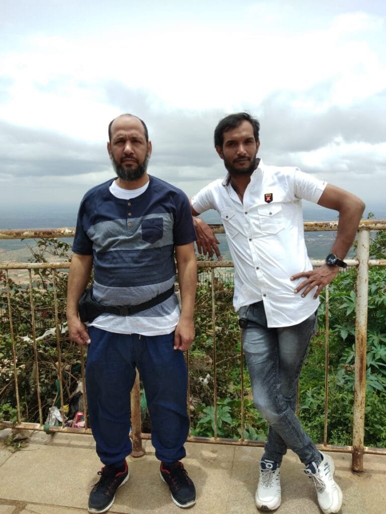 العلاج في الهند بنغالور أفضل مستشفيات في الهند العلاج الطبي في الهند Affordable medical treatment India Best hospitals in Bangalore Medical tourism in India Specialist doctors in Bangalore Heart surgery in India Cancer treatment Bangalore Best healthcare in India Al Hadi Medical Tourism