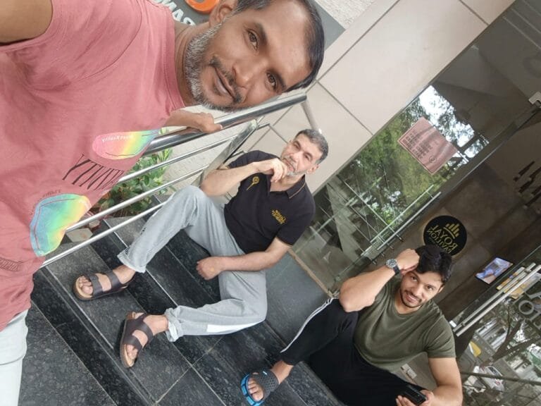 العلاج في الهند بنغالور أفضل مستشفيات في الهند العلاج الطبي في الهند Affordable medical treatment India Best hospitals in Bangalore Medical tourism in India Specialist doctors in Bangalore Heart surgery in India Cancer treatment Bangalore Best healthcare in India Al Hadi Medical Tourism