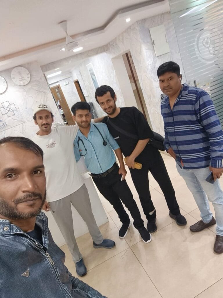 العلاج في الهند بنغالور أفضل مستشفيات في الهند العلاج الطبي في الهند Affordable medical treatment India Best hospitals in Bangalore Medical tourism in India Specialist doctors in Bangalore Heart surgery in India Cancer treatment Bangalore Best healthcare in India Al Hadi Medical Tourism