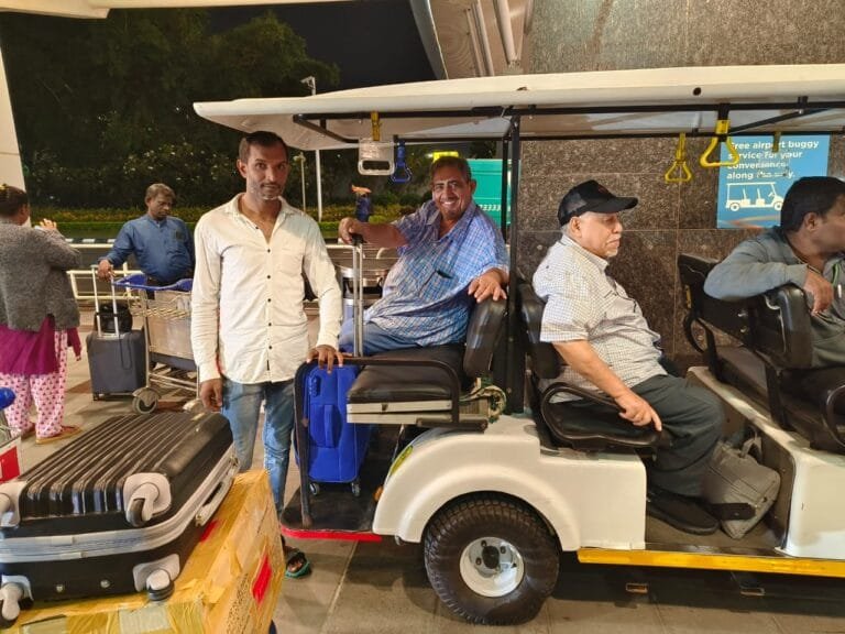 العلاج في الهند بنغالور أفضل مستشفيات في الهند العلاج الطبي في الهند Affordable medical treatment India Best hospitals in Bangalore Medical tourism in India Specialist doctors in Bangalore Heart surgery in India Cancer treatment Bangalore Best healthcare in India Al Hadi Medical Tourism