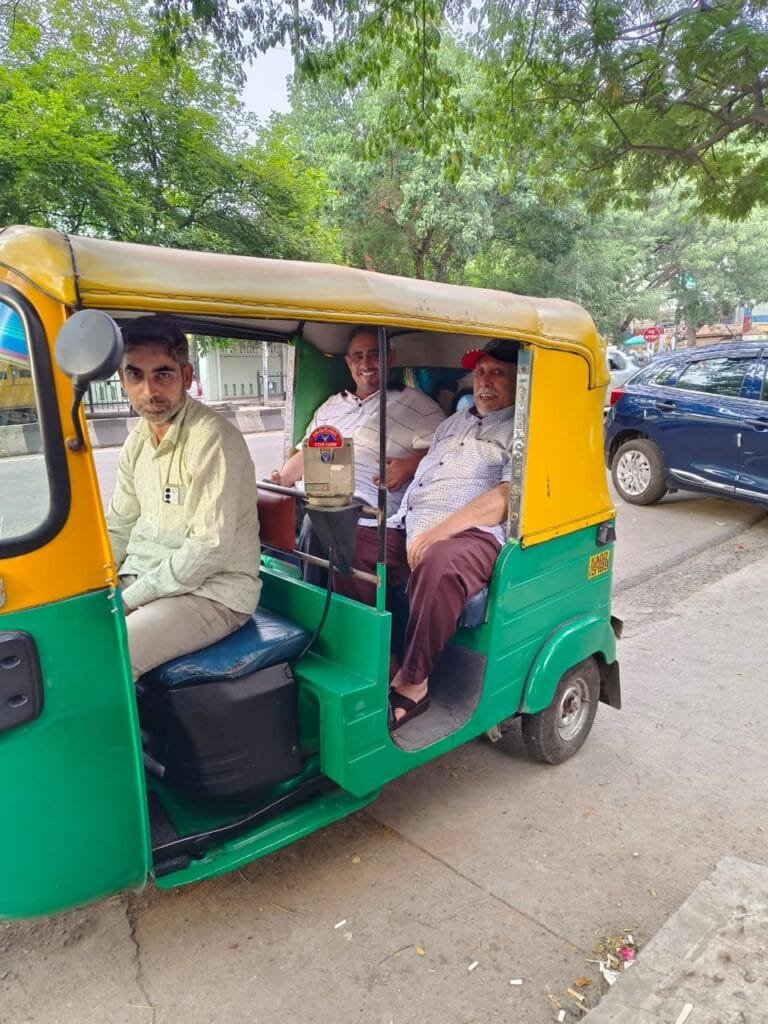 العلاج في الهند بنغالور أفضل مستشفيات في الهند العلاج الطبي في الهند Affordable medical treatment India Best hospitals in Bangalore Medical tourism in India Specialist doctors in Bangalore Heart surgery in India Cancer treatment Bangalore Best healthcare in India Al Hadi Medical Tourism