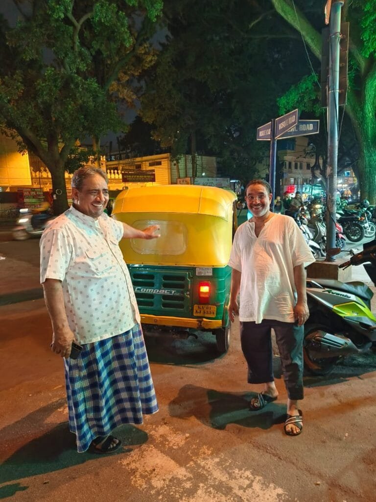 العلاج في الهند بنغالور أفضل مستشفيات في الهند العلاج الطبي في الهند Affordable medical treatment India Best hospitals in Bangalore Medical tourism in India Specialist doctors in Bangalore Heart surgery in India Cancer treatment Bangalore Best healthcare in India Al Hadi Medical Tourism