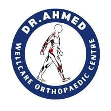 العلاج في الهند بنغالور أفضل مستشفيات في الهند العلاج الطبي في الهند Affordable medical treatment India Best hospitals in Bangalore Medical tourism in India Specialist doctors in Bangalore Heart surgery in India Cancer treatment Bangalore Best healthcare in India Al Hadi Medical Tourism Best Hospital in Bangalore