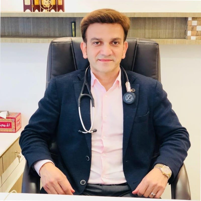 Image hover effect image