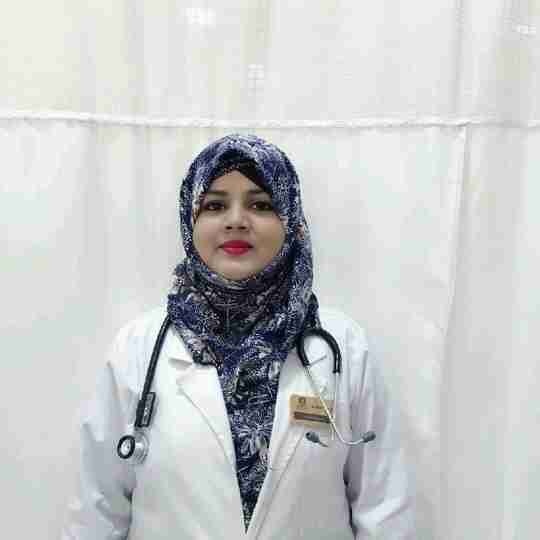 Image hover effect image