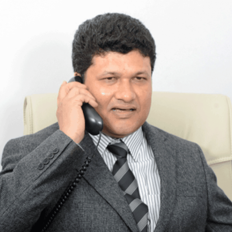 Image hover effect image