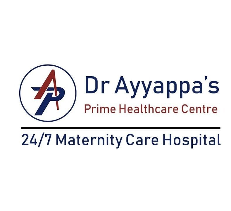 العلاج في الهند بنغالور أفضل مستشفيات في الهند العلاج الطبي في الهند Affordable medical treatment India Best hospitals in Bangalore Medical tourism in India Specialist doctors in Bangalore Heart surgery in India Cancer treatment Bangalore Best healthcare in India Al Hadi Medical Tourism Best Hospital in Bangalore