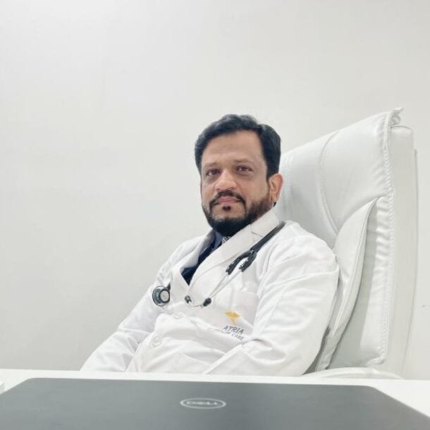 Image hover effect image