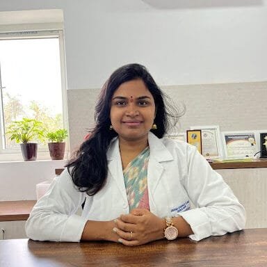 Image hover effect image