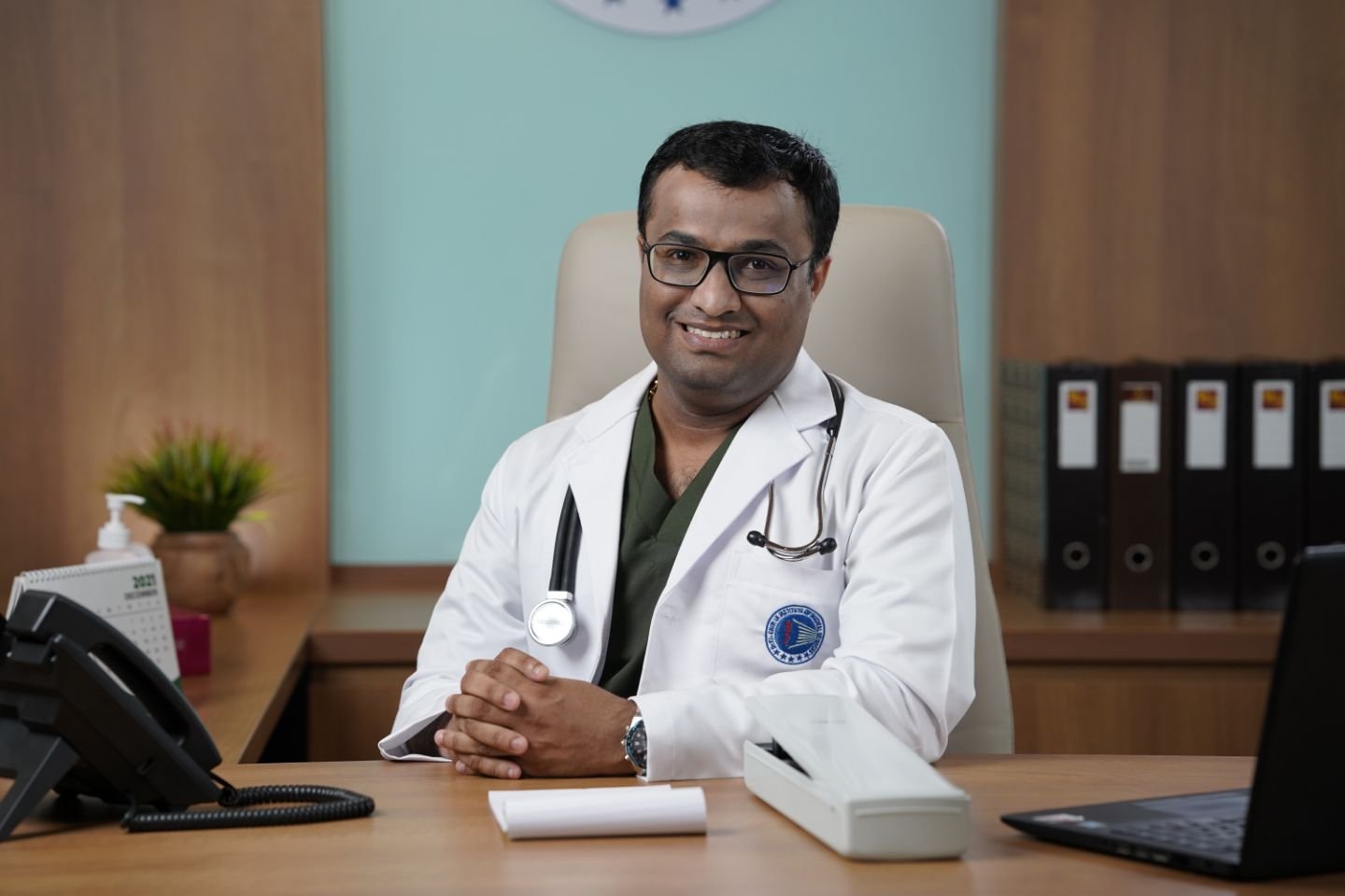 العلاج في الهند بنغالور أفضل مستشفيات في الهند العلاج الطبي في الهند Affordable medical treatment India Best hospitals in Bangalore Medical tourism in India Specialist doctors in Bangalore Heart surgery in India Cancer treatment Bangalore Best healthcare in India Al Hadi Medical Tourism Best Doctor in Bangalore