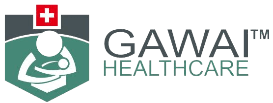 العلاج في الهند بنغالور أفضل مستشفيات في الهند العلاج الطبي في الهند Affordable medical treatment India Best hospitals in Bangalore Medical tourism in India Specialist doctors in Bangalore Heart surgery in India Cancer treatment Bangalore Best healthcare in India Al Hadi Medical Tourism Best Hospital in Bangalore