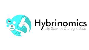 العلاج في الهند بنغالور أفضل مستشفيات في الهند العلاج الطبي في الهند Affordable medical treatment India Best hospitals in Bangalore Medical tourism in India Specialist doctors in Bangalore Heart surgery in India Cancer treatment Bangalore Best healthcare in India Al Hadi Medical Tourism Best Hospital in Bangalore