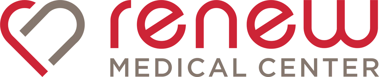 العلاج في الهند بنغالور أفضل مستشفيات في الهند العلاج الطبي في الهند Affordable medical treatment India Best hospitals in Bangalore Medical tourism in India Specialist doctors in Bangalore Heart surgery in India Cancer treatment Bangalore Best healthcare in India Al Hadi Medical Tourism Best Hospital in Bangalore