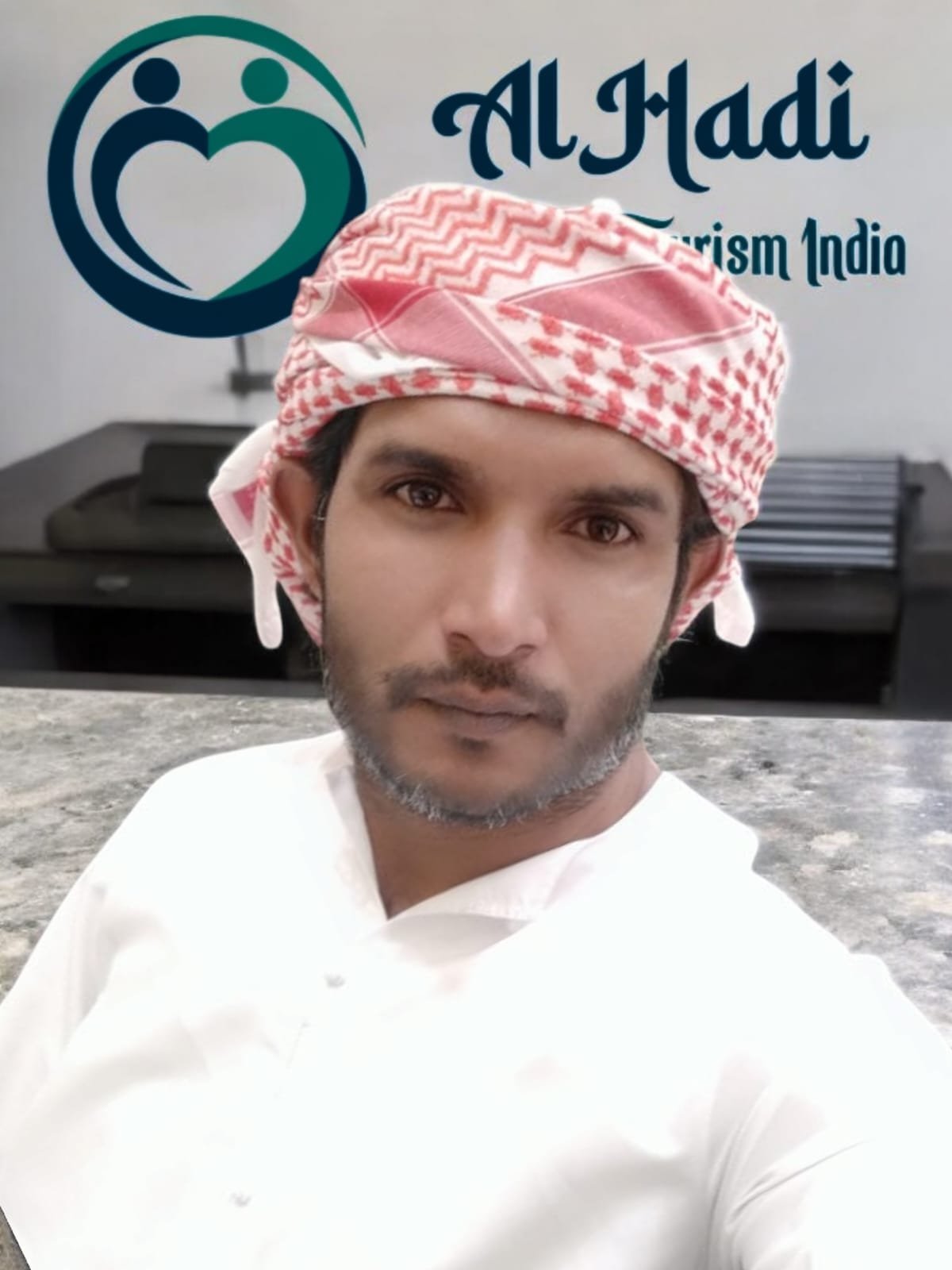 Owner Al Hadi Medical Tourism العلاج في الهند بنغالور أفضل مستشفيات في الهند العلاج الطبي في الهند Affordable medical treatment India Best hospitals in Bangalore Medical tourism in India Specialist doctors in Bangalore Heart surgery in India Cancer treatment Bangalore Best healthcare in India Al Hadi Medical Tourism Best Doctors Bangalore