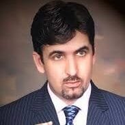 Image hover effect image