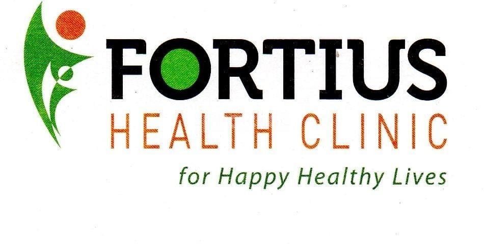 العلاج في الهند بنغالور أفضل مستشفيات في الهند العلاج الطبي في الهند Affordable medical treatment India Best hospitals in Bangalore Medical tourism in India Specialist doctors in Bangalore Heart surgery in India Cancer treatment Bangalore Best healthcare in India Al Hadi Medical Tourism Best Hospital in Bangalore